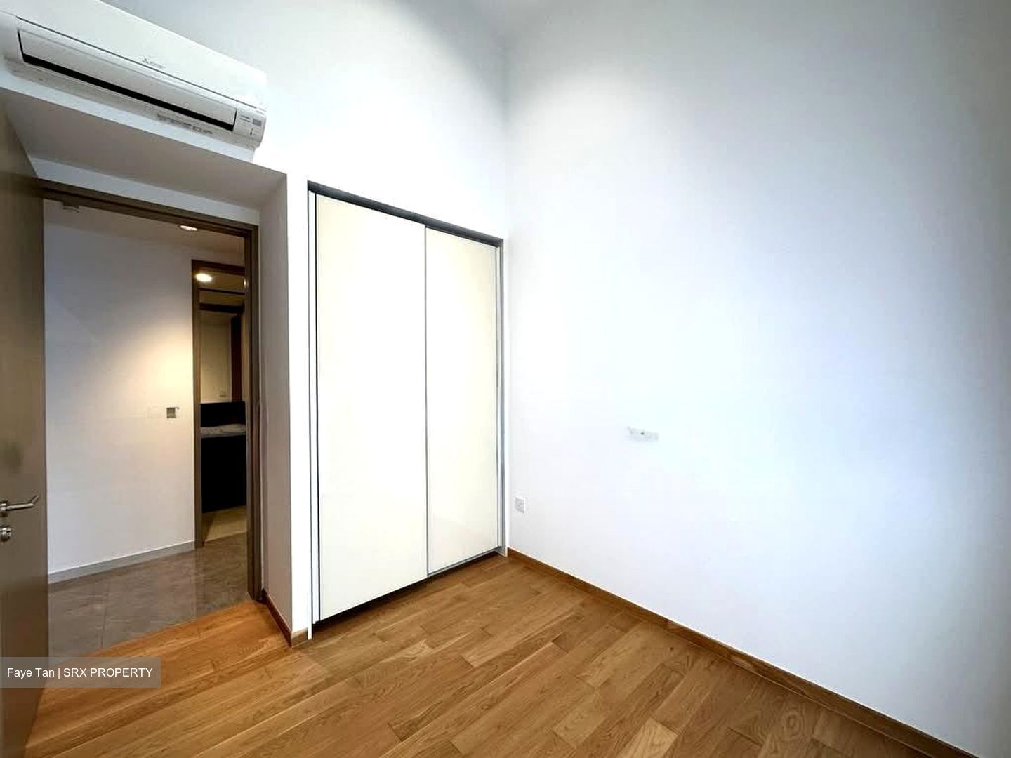 The Essence (D26), Apartment #562044951